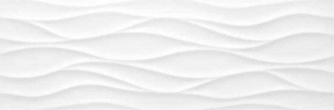 BRISA SUN BLANCO 25x75